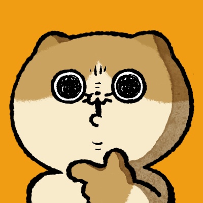 ゆう